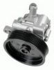 MERCE 0054669301 Hydraulic Pump, steering system